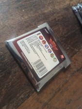 Digimon Tamers Limited Merch