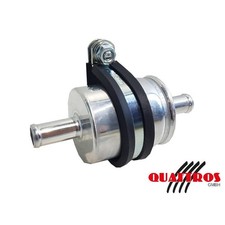 NEU ZUBEHÖR KRAFTSTOFF FILTER