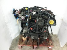 R9m413 teilmotor opel vivaro - r9m413, b