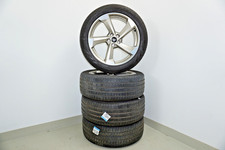 Orig Audi Q5 SQ5 FY