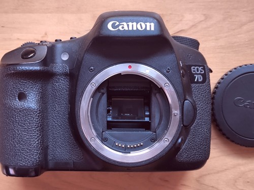 Canon eos 18 0 - canon,