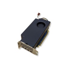 HP Nvidia Quadro RTX 3000 6 GB Grafikkarte M13729-001 M13707-001 - MS B195T