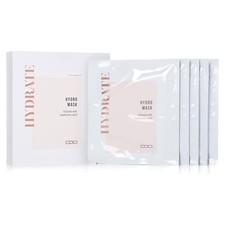 Caci hydro maske - caci,