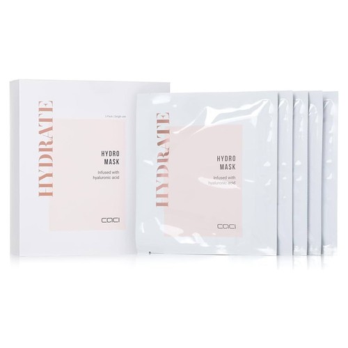 Caci hydro maske - caci,