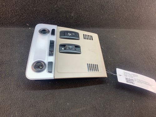 245519 innenraumleuchte - 245519,