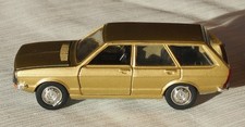 1:43 VW Passat Variant von