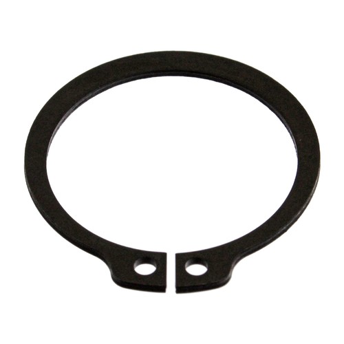 Febi sicherungsring evobus - febi,