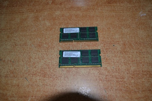 8gb ram für sony - 2x,