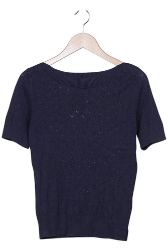 King louie shirt damen - t-shirt,