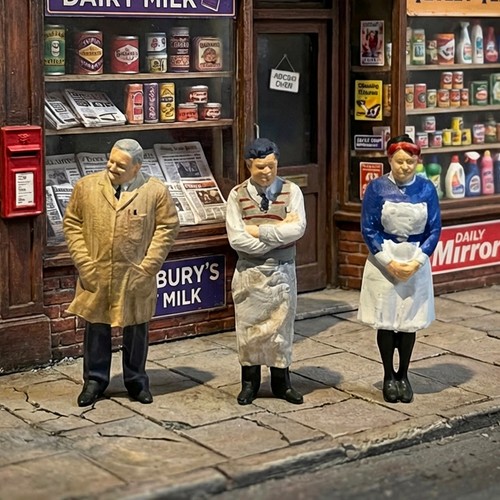 Fg55 corner shop - corner,