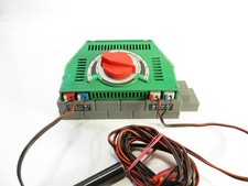 LGB  Spur G  5012 N Fahrregler  ohne OVP  #P  