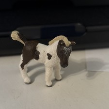 2010 Schleich® Mini Falabella