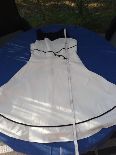 Retro rockabilly swing - 👀,