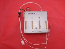 Miele Heizung Heizelement