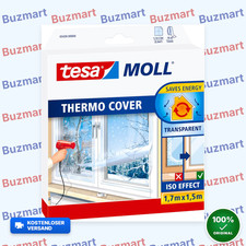 tesa MOLL Thermo Cover