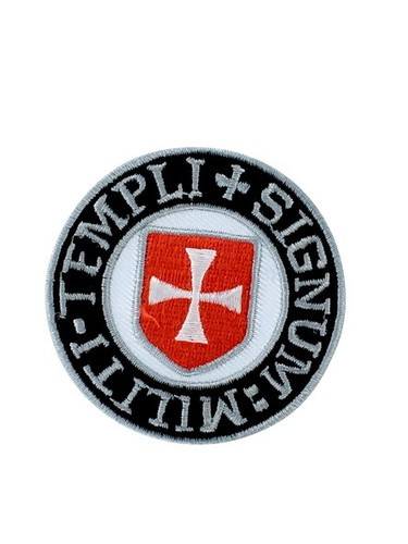 Aufnäher patch flagge fahne - aufnäher,