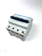 hager MC 616E C16 400V 433838