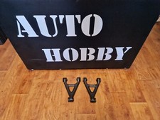 Audi A4 S4 RS4 B5 80 -