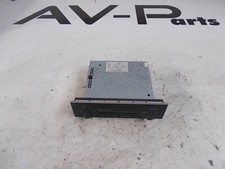 Original audi b7 - original,