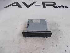 Original Audi A4 8E B7 Autoradio CD Radio Concert 8E0035186D ohne Code