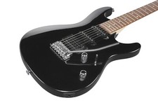Ibanez GIO GSA GSA60-BKN Black