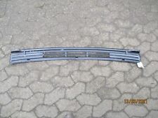 Ford Taunus Escort Granada Consul Reparaturblech Wasserkasten Abdeckung Neu orig