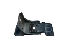 Stoßstangenhalter vorne Links