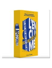 Amboss &amp; Bild FR