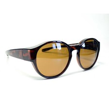 Überbrille über Brille