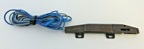 Arnold 1797 elektr - n,