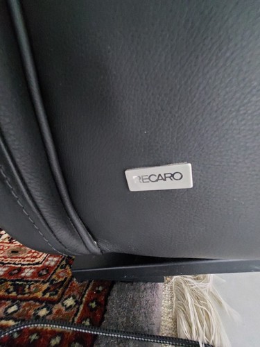 Couchgarnitur leder kombiniert - couchgarnitur,