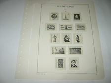 Leuchtturm SF Text Berlin 1981