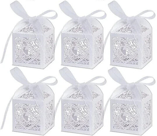 Geschenkverpackungen herz - geschenkverpackungen,