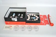 DeguDent, Stain Ästhetik Kit