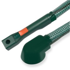 Reissfester Elektroschlauch ESS passend für Vorwerk Tiger 251