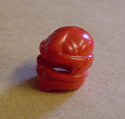 Lego helme für - helme, ninja