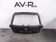 Original BMW E61 5er