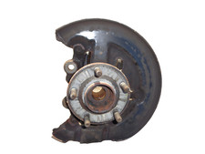 Achsschenkel AV613K171 vorne