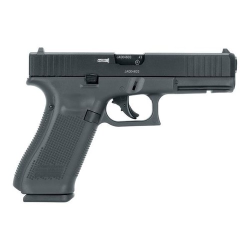 Glock gen5 t4e - t4e, paintball