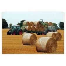 Vlies Fototapete Tapete