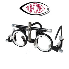 Universal Messbrille -