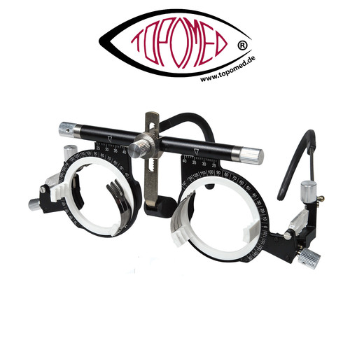 Universal messbrille - messbrille,