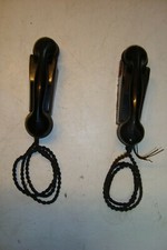 Haustelefon von Siemens & Halske