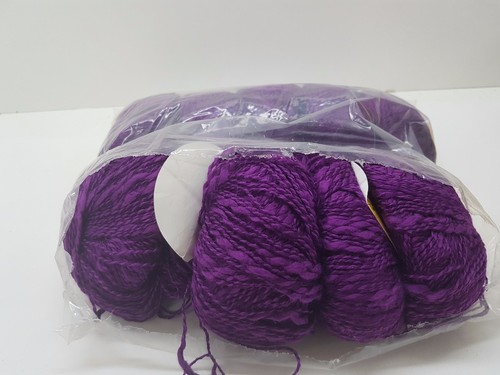 Wolle zum stricken - zum,