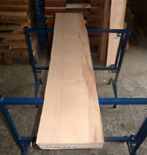 Buche Buchenholz Holz Edelholz