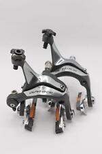 Bremsen Shimano Dura-Ace