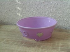 My little Pony G3 Zubehör -  Aussichtsturm vom G3 Schloss