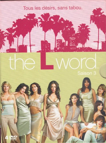 Dvd the word staffel 3 - word,