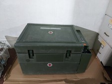 Profi Bundeswehr Sanitäts