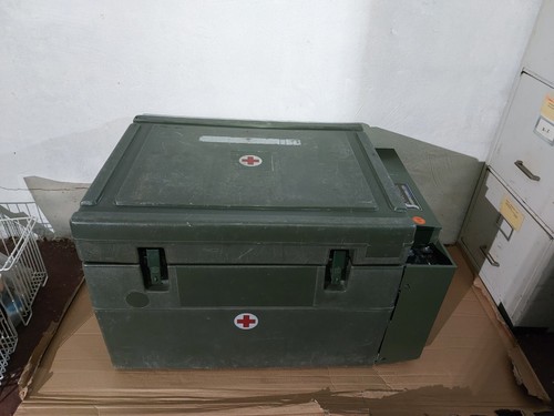 Profi bundeswehr sanitäts - bundeswehr,